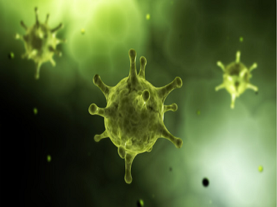 Tes Antibodi Cepat: Coronavirus Baru