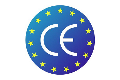 Produk Udxbio 5 telah memperoleh sertifikasi EU CE