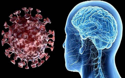 Influenza A / B Antigen Uji Cepat: Omicron memiliki tiga karakteristik